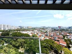 Hundred Trees (D5), Condominium #600613771